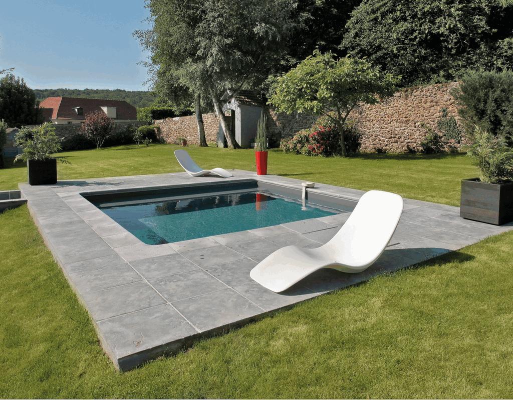 piscine-desjoyaux-minipiscine_2