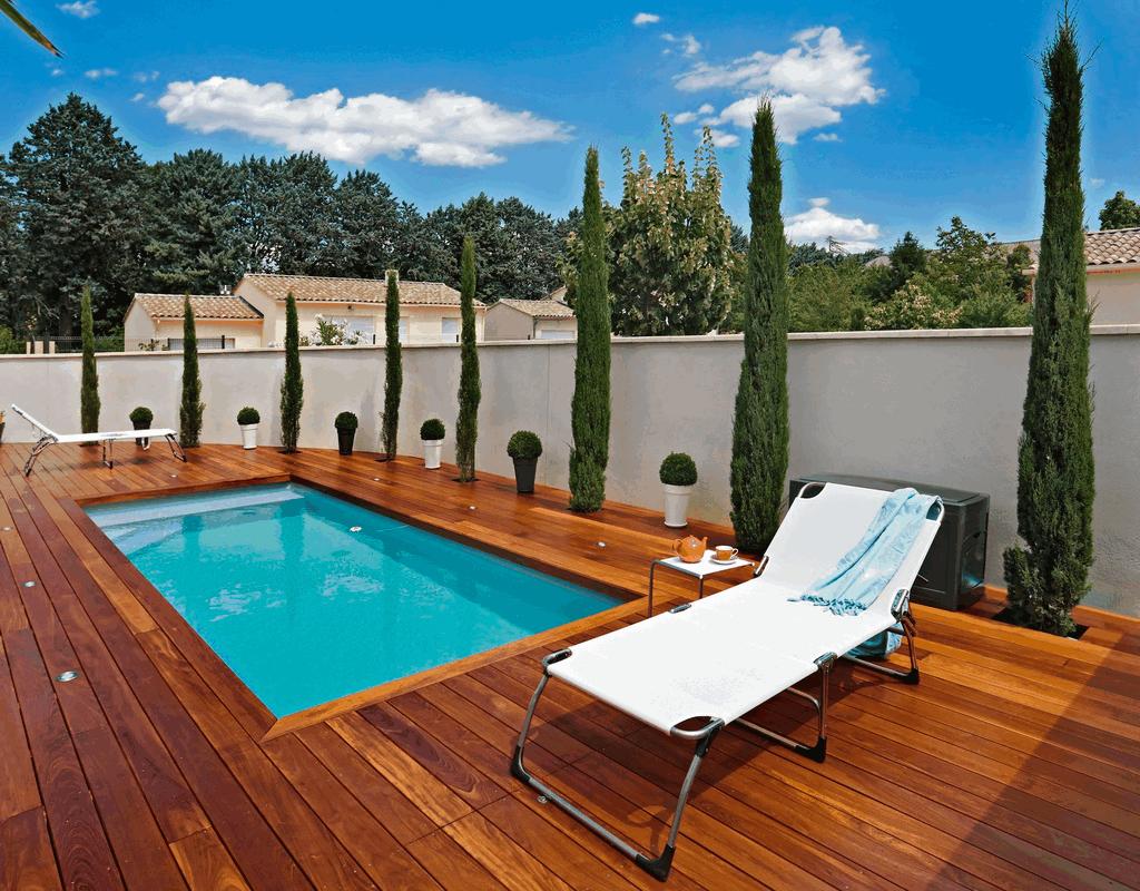 piscine-desjoyaux-minipiscine_3