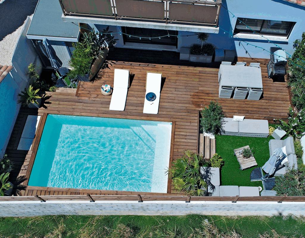 piscine-desjoyaux-minipiscine_4