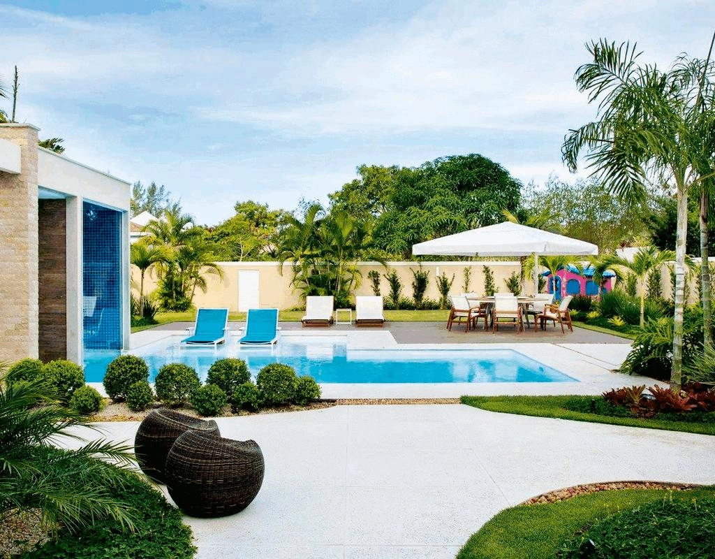 piscine-desjoyaux-piscine-collettive_7