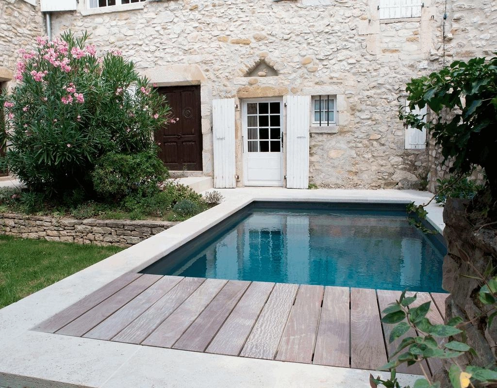 piscine-desjoyaux-piscine-fuoriterra_2