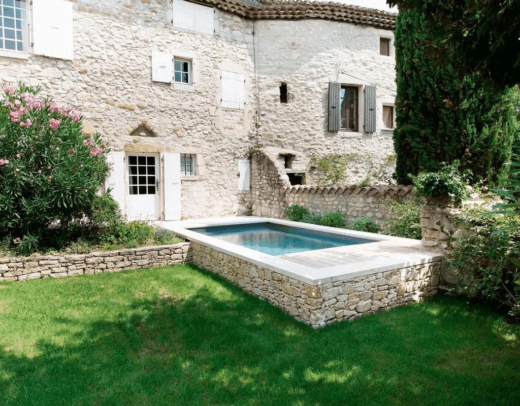 piscine-desjoyaux-piscine-fuoriterra_3