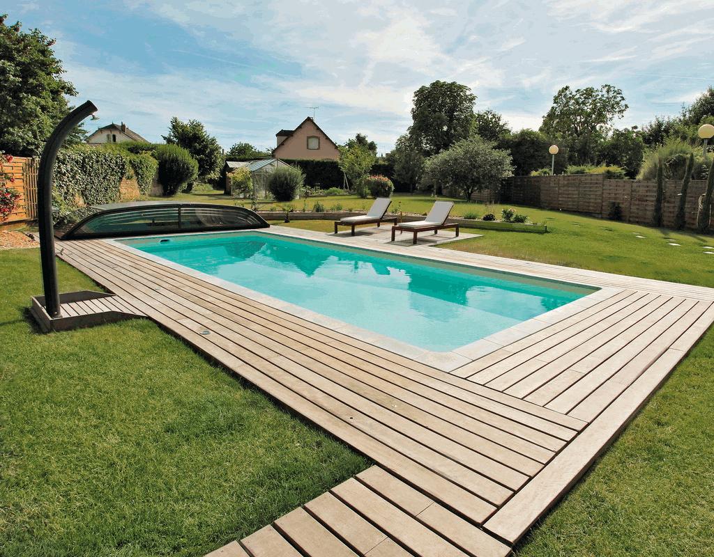 piscine-desjoyaux-piscine-interrate_2
