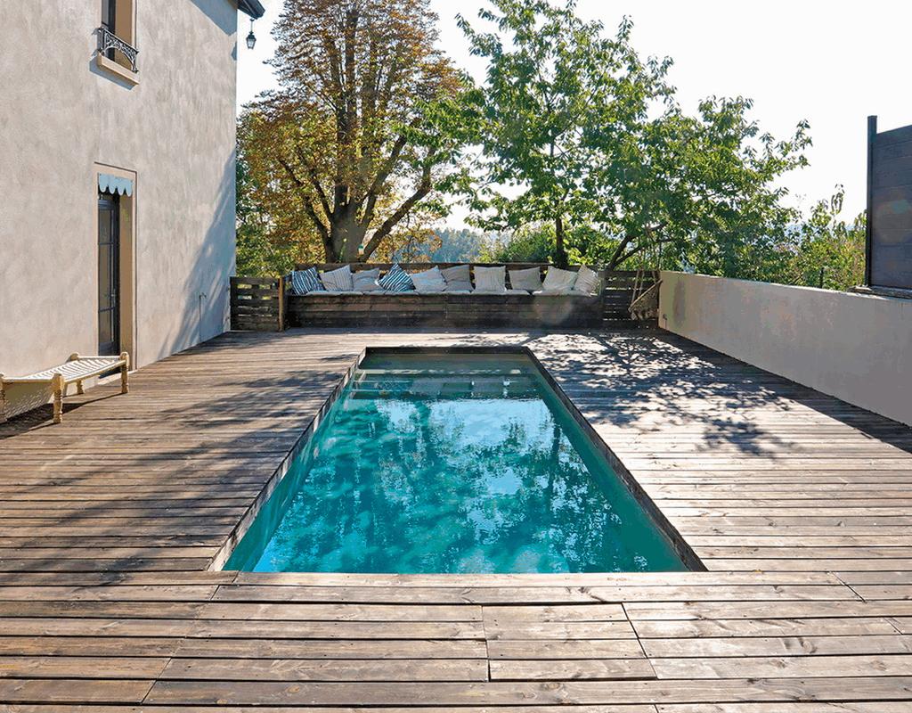 piscine-desjoyaux-piscine-interrate_3