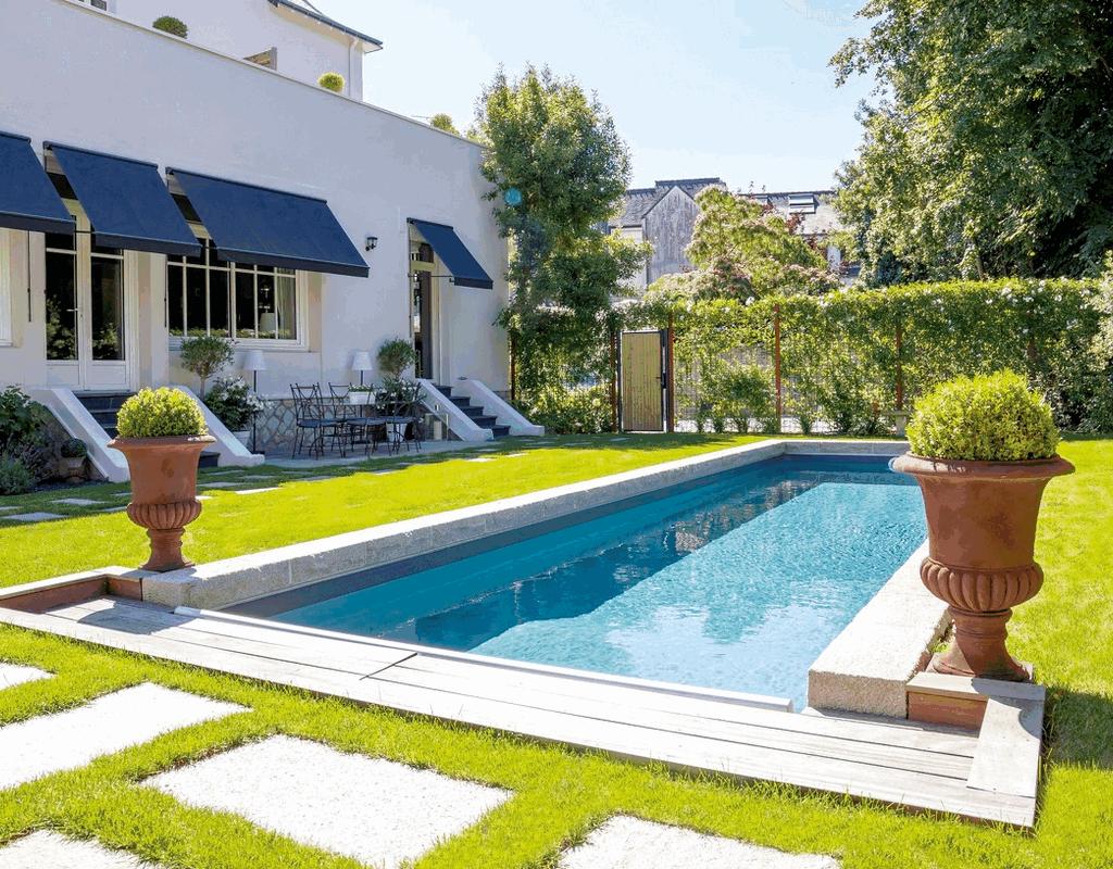 piscine-desjoyaux-piscine-interrate_7