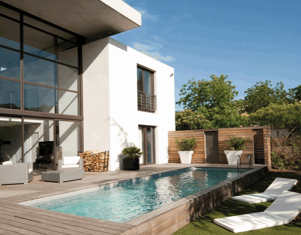 piscine-desjoyaux-piscine-seminterrate_3